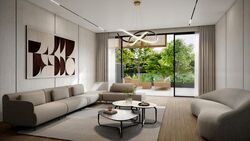 Transit Road (D26), Terrace #480533641